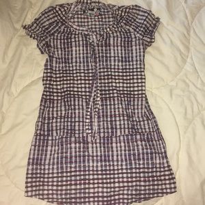 Dress/shirt